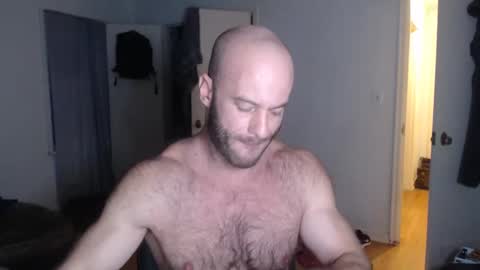 Snapshot of oregon87 chatting on February 13, 2025, 2:52 pm The Oregon Lumberjack online show from February 13, 2025, 2:52 pm