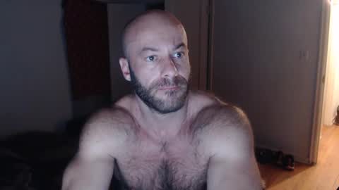 Snapshot of oregon87 chatting on February 21, 2025, 2:27 pm The Oregon Lumberjack online show from February 21, 2025, 2:27 pm