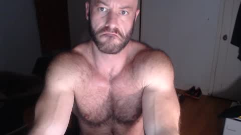 Snapshot of oregon87 chatting on February 22, 2025, 6:50 am The Oregon Lumberjack online show from February 22, 2025, 6:50 am