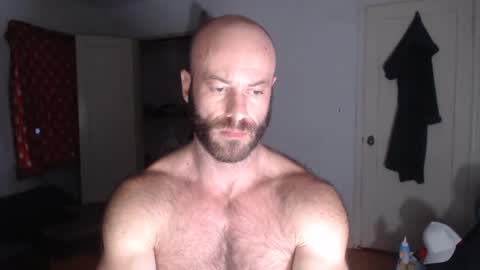 Snapshot of oregon87 chatting on March 3, 2025, 2:04 am The Oregon Lumberjack online show from March 3, 2025, 2:04 am