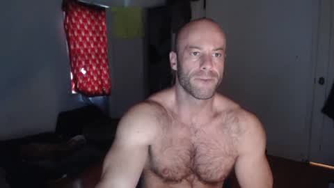 Snapshot of oregon87 chatting on March 12, 2025, 12:31 am The Oregon Lumberjack online show from March 12, 2025, 12:31 am