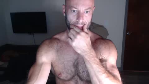 Snapshot of oregon87 chatting on October 8, 2025, 3:53 pm The Oregon Lumberjack online show from October 8, 2025, 3:53 pm