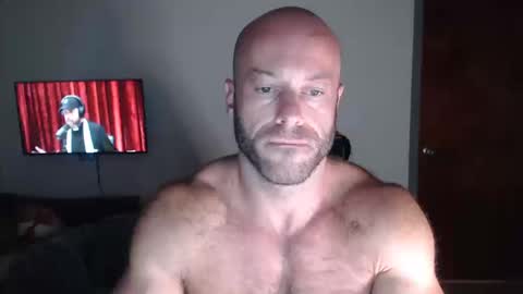 Snapshot of oregon87 chatting on October 10, 2025, 2:38 pm The Oregon Lumberjack online show from October 10, 2025, 2:38 pm