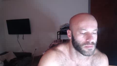 The Oregon Lumberjack online show from December 1, 2025, 5:07 pm