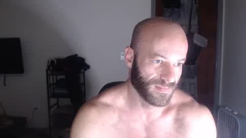 The Oregon Lumberjack online show from March 21, 2026, 12:54 pm