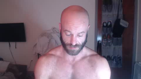 The Oregon Lumberjack online show from March 27, 2026, 3:12 pm