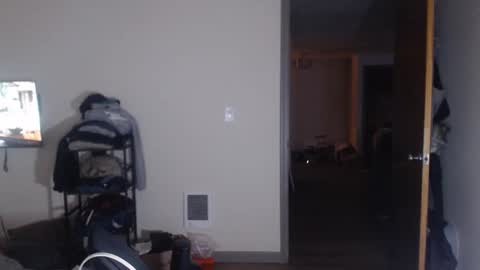The Oregon Lumberjack online show from May 4, 2026, 2:40 am