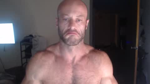 The Oregon Lumberjack online show from May 6, 2026, 3:46 am