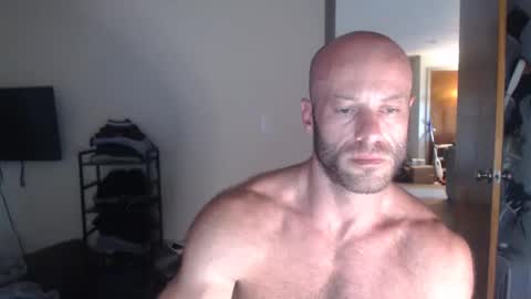 The Oregon Lumberjack online show from May 8, 2026, 1:44 am
