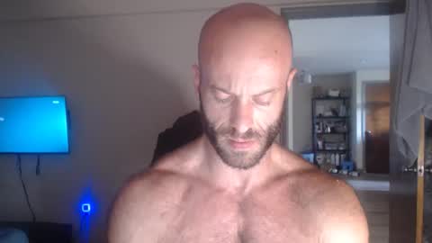 The Oregon Lumberjack online show from May 21, 2026, 12:50 am