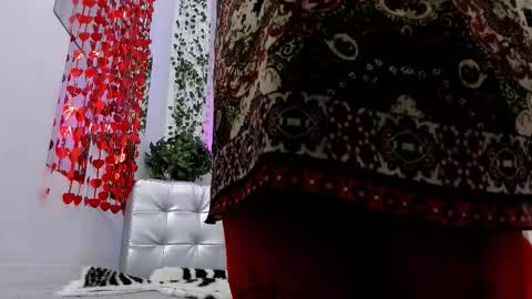 Orfeya online show from February 26, 2026, 4:39 pm