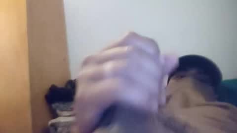 orfra2 online show from October 7, 2025, 11:40 am