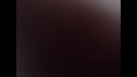 orgasm4ux online show from February 14, 2026, 5:15 am