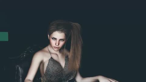 orgasmaddictcl online show from March 21, 2026, 12:32 pm