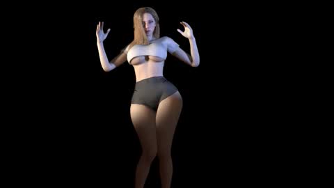 orgasmaddictcl online show from March 25, 2026, 11:22 pm