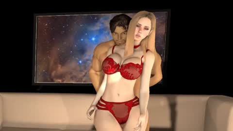orgasmaddictcl online show from July 2, 2026, 3:23 am