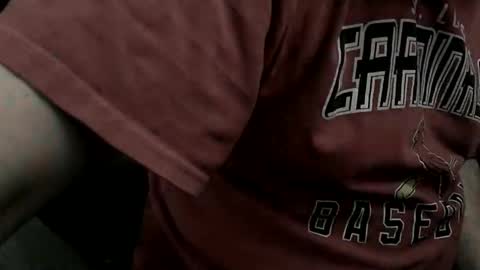 orgasmgiver9090 online show from February 21, 2026, 11:55 am