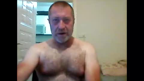 orhansakar12 online show from June 5, 2026, 6:46 pm