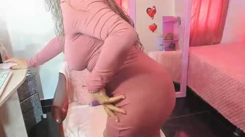 oriana_100 online show from February 12, 2026, 6:36 pm