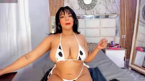 Oriana online show from June 16, 2026, 12:24 am
