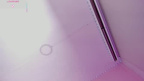 Miss Guzman  online show from February 15, 2026, 7:51 am