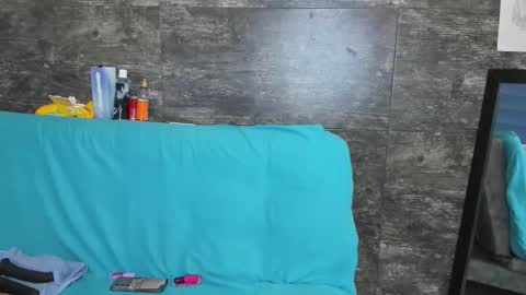 Oriana online show from February 5, 2026, 2:16 am