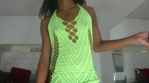 Oriana online show from January 14, 2025, 3:36 pm