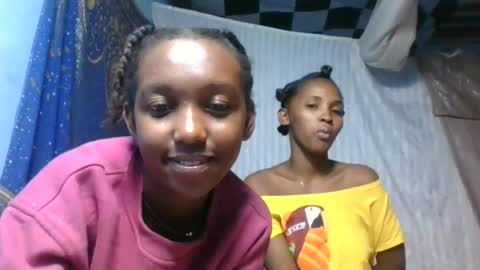 orianie064 online show from June 24, 2026, 5:56 pm