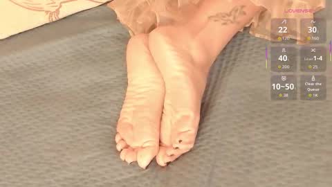 oriana online show from March 9, 2026, 12:14 am