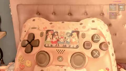 oriana online show from May 26, 2026, 3:46 am