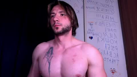 origamicat online show from June 13, 2026, 2:53 am