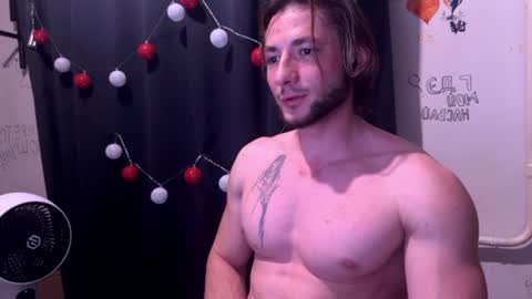 origamicat online show from June 28, 2026, 4:46 pm