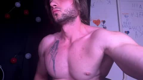 origamicat online show from July 16, 2026, 1:33 am