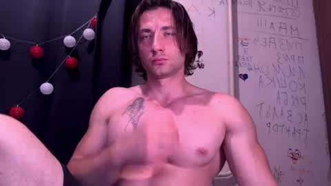 origamicat online show from July 21, 2026, 5:48 pm