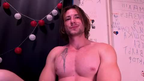 origamicat online show from July 31, 2026, 11:04 pm