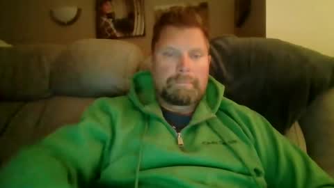 Originalhempfarmer online show from February 16, 2026, 2:40 am