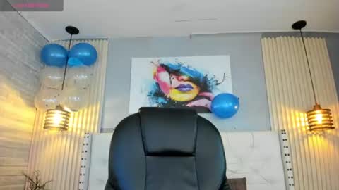 Snapshot of orion__smith chatting on June 12, 2026, 7:57 pm Orion online show from June 12, 2026, 7:57 pm