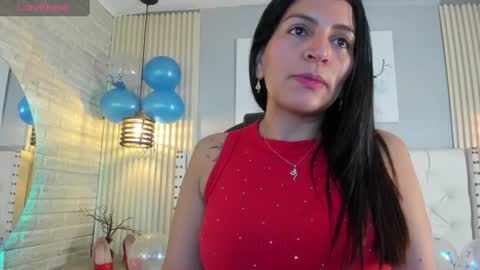 Snapshot of orion__smith chatting on June 23, 2026, 9:24 pm Orion online show from June 23, 2026, 9:24 pm
