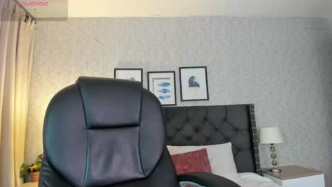 Snapshot of orion__smith chatting on June 27, 2026, 4:01 pm Orion online show from June 27, 2026, 4:01 pm