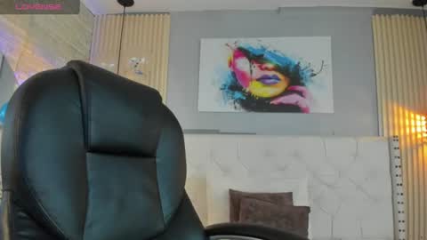 Snapshot of orion__smith chatting on July 1, 2026, 7:24 pm Orion online show from July 1, 2026, 7:24 pm