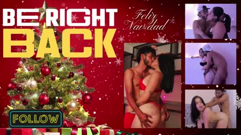 Snapshot of orion_perla chatting on December 21, 2024, 7:24 am orion y perla online show from December 21, 2024, 7:24 am