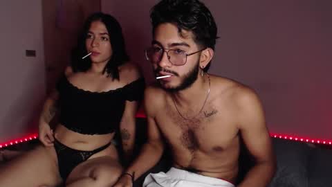 Snapshot of orion_perla chatting on September 20, 2025, 4:35 am orion y perla online show from September 20, 2025, 4:35 am