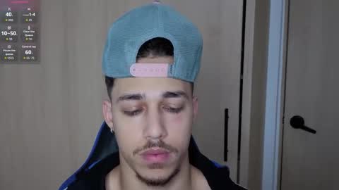 Orionblaze 69  online show from March 5, 2026, 10:55 am