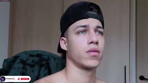 Orionblaze 69  online show from March 17, 2026, 8:12 pm