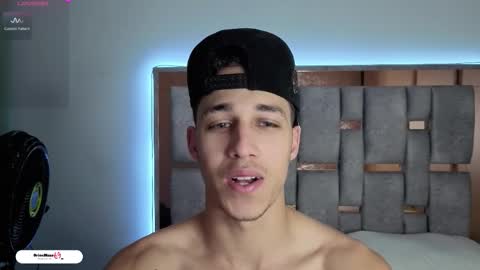 Orionblaze 69  online show from March 25, 2026, 2:06 am