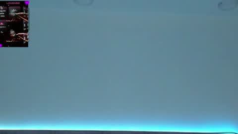 Snapshot of orionblaze69_ chatting on July 17, 2026, 12:39 am Orionblaze 69 online show from July 17, 2026, 12:39 am