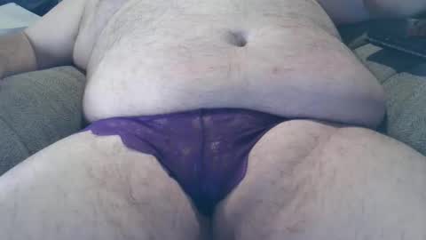 Snapshot of orionman123 chatting on October 26, 2025, 5:57 am orionman123 online show from October 26, 2025, 5:57 am