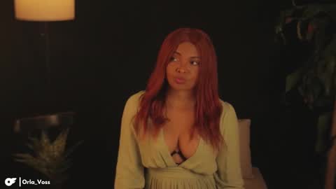 Orla online show from December 26, 2024, 1:29 am