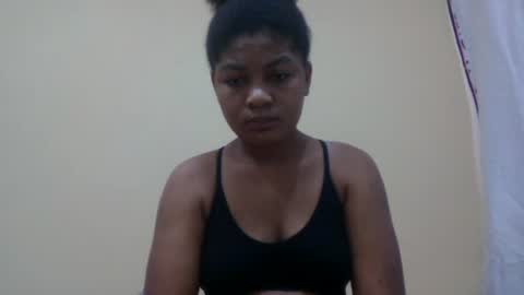 orlancef online show from May 5, 2026, 12:24 pm