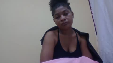orlancef online show from May 6, 2026, 11:21 pm